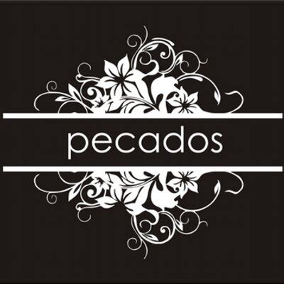 pecados santa comba|Pecados Santa Comba (@PecadoStaComba) / Twitter.